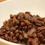 Coppa dolce di ricotta