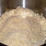 Cotolette di vitello tartufate