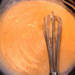 Cotolette di vitello tartufate