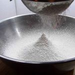 Coviglie al cioccolato