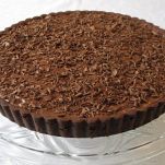 Crostata carioca