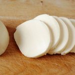 Crostini alla napoletana