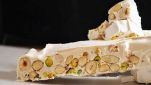 Dolce al torrone