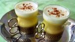Ricetta Eggnog