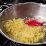 Esterhazy Rostbraten