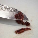 Fagiolini appetitosi