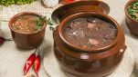 Feijoada