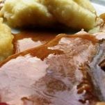 Fettine di tacchino piccanti