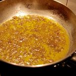 acciughe