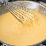 Fonduta