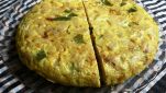 Frittata alla veneziana