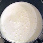 Fritto misto di carne