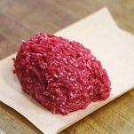 Fusilli alla montanara