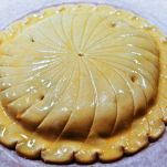 Gateau des rois