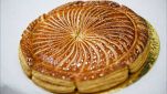 Gateau des rois