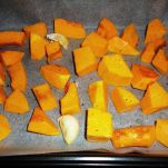 Gnocchi all&#8217;ossolana