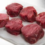 Hamburger al formaggio