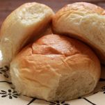 Hamburger al formaggio