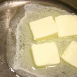 ButterTegame