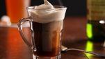 Ricetta Irish Coffee