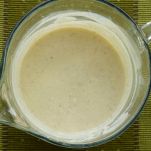 Lasagne alla siciliana