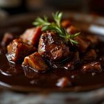 Completamento e servizio