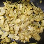 Carciofi
