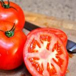 Maltagliati ai funghi