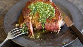 Manzo alla certosina