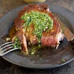 Manzo alla certosina