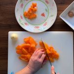 matraggio_pennette-alla-mantovana-00_02_00_02-immagine010