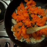 matraggio_pennette-alla-mantovana-00_02_28_08-immagine014