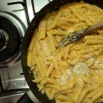 matraggio_pennette-alla-mantovana-00_03_00_13-immagine016