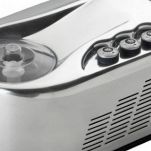 Mattonella gelata di fichi