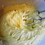 Minestra di cetrioli alla finlandese