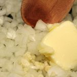 Minestrone alla russa