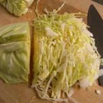 Minestrone alla russa