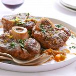 Ossobuchi Lacustri