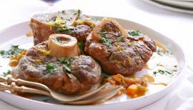 Ossobuchi Lacustri