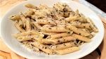 Penne alla Virgilio