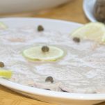 petto-pollo-tonnato
