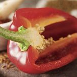 Polpette di vitello al vino bianco