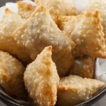 Polsterzipfel al quark