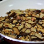 Risotto di Capodanno