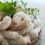 Risotto San Valentino