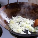 Risotto San Valentino