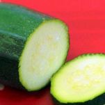 Rotolini di verdura e formaggio