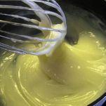 Rotolo ai frutti di bosco