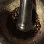 Salmone alla svedese