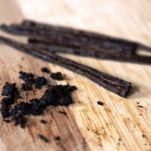 Semifreddo ai tre gusti